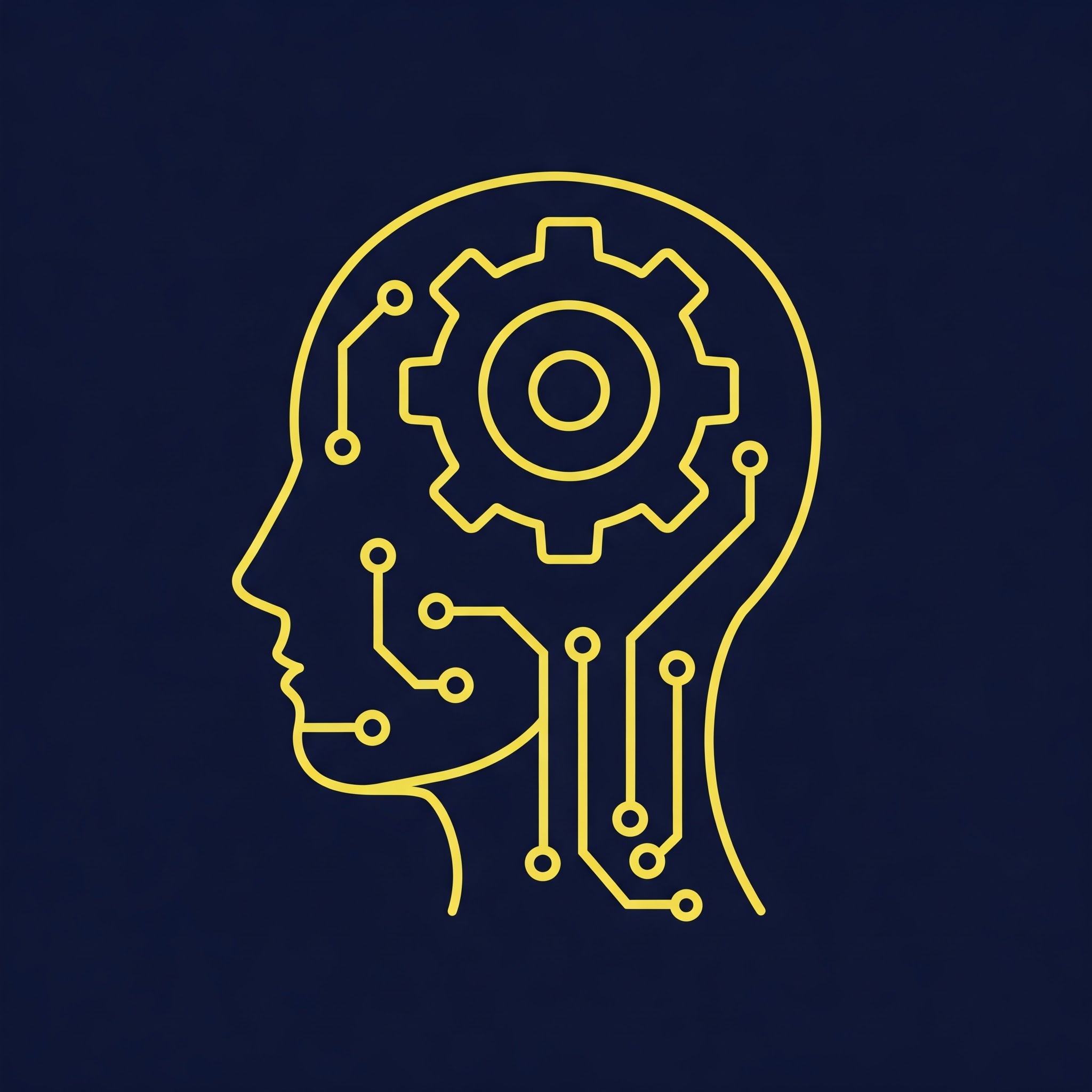 MT5 Expert Advisors
